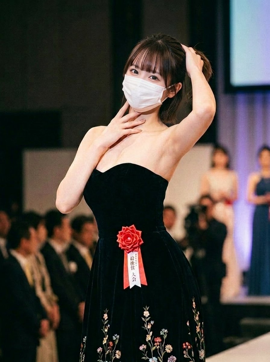 galankholic's tweet photo. ついに㊥出し解禁したんだね... https://t.co/aGJCJF9s4R