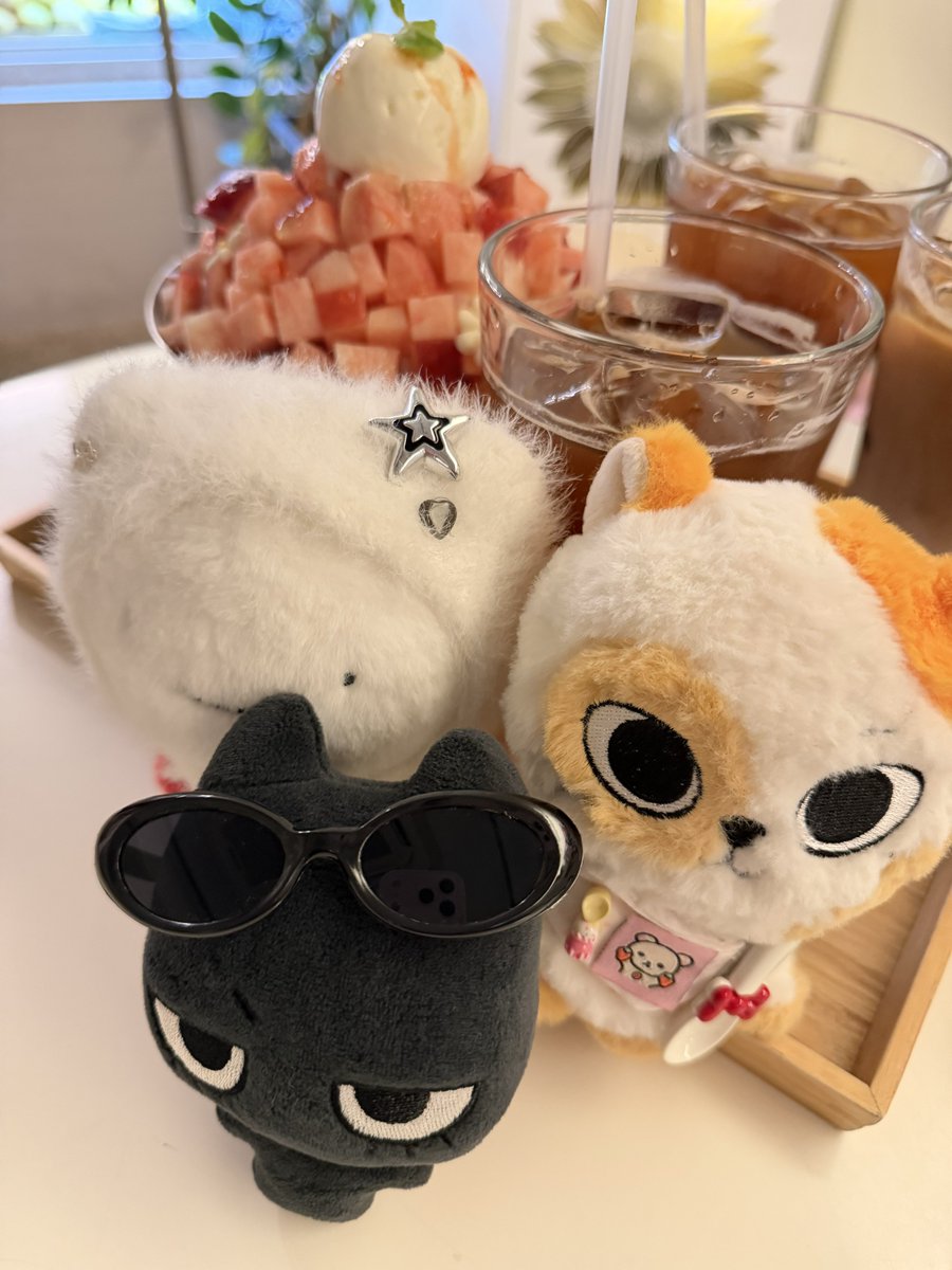 yukoie2's tweet photo. 부산이 너무 조은 운박산lovers .. ♡♡♡ https://t.co/T1qG7M5b14
