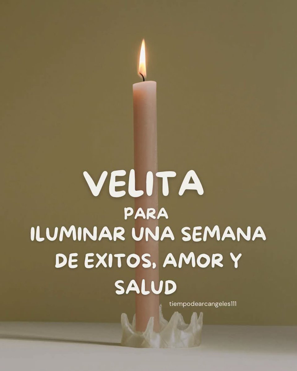 gemmayela's tweet photo. 🙏🏻🍀💫🙌🏻 https://t.co/zsmb6SPFra