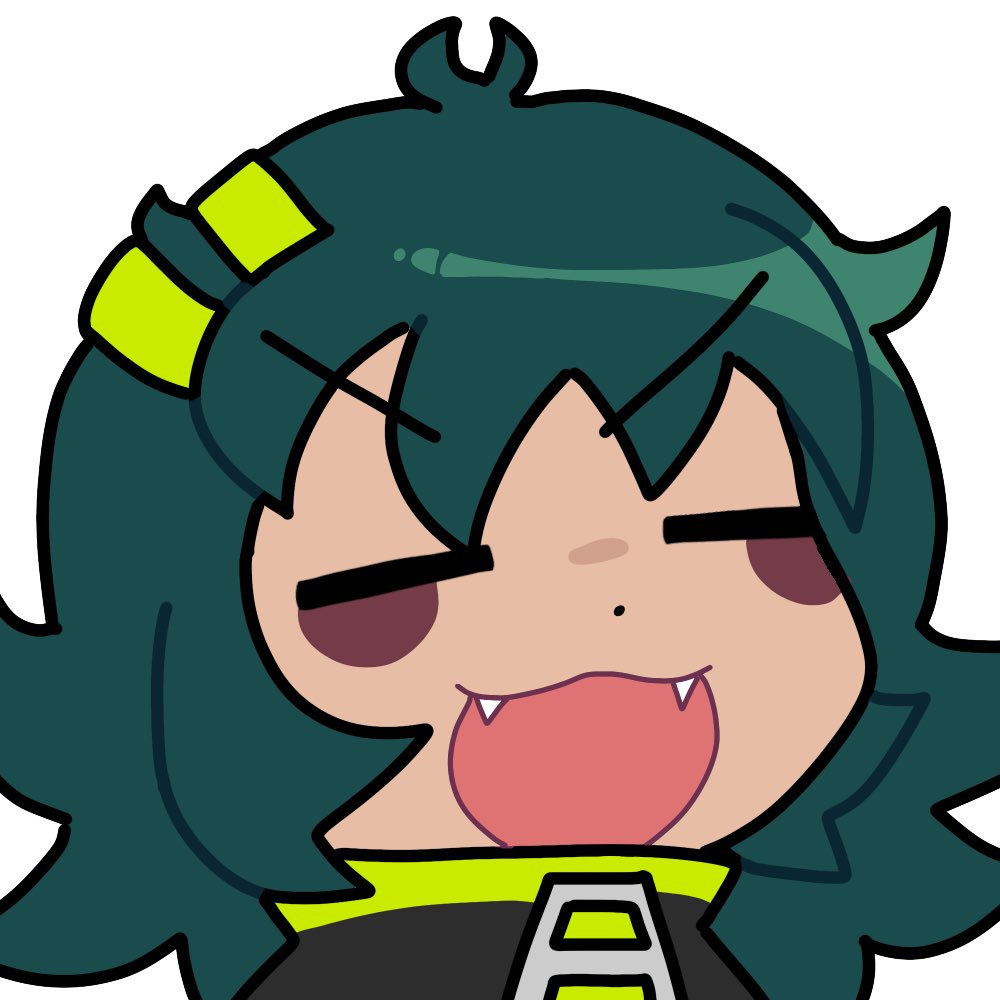yumebooru's tweet photo. fluorette (answeredprayers)
Post โ17966: https://t.co/juoOV2g8He
Source: https://t.co/TUYcS4lcf4
Artist: cyanthropies
Note: the original source is no longer available.
#answeredprayers https://t.co/EniVsIWY6k