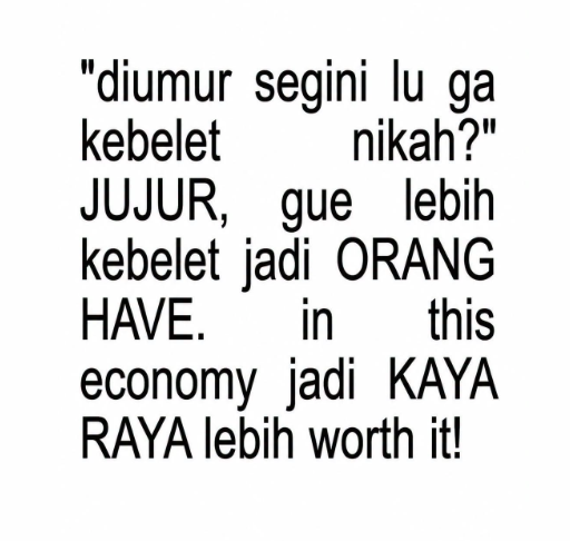 biw cilembu tweet media