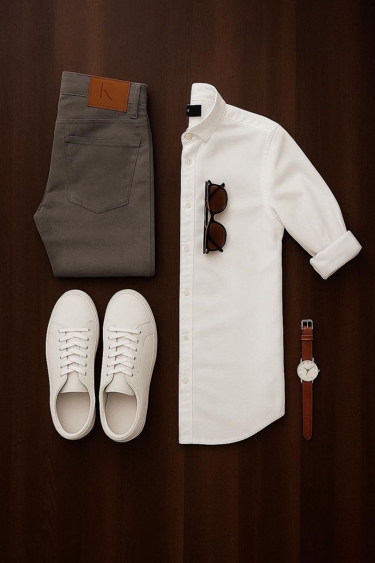 gentelmenoutfit's tweet photo. https://t.co/el2022zPWT