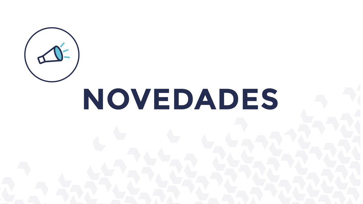 ARCA | Agencia de Recaudación y Control Aduanero tweet media