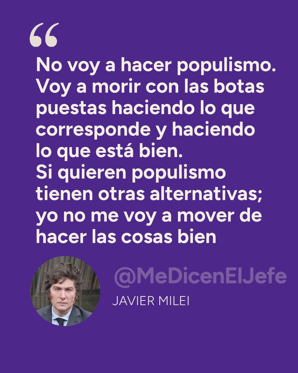 El Jefe tweet media
