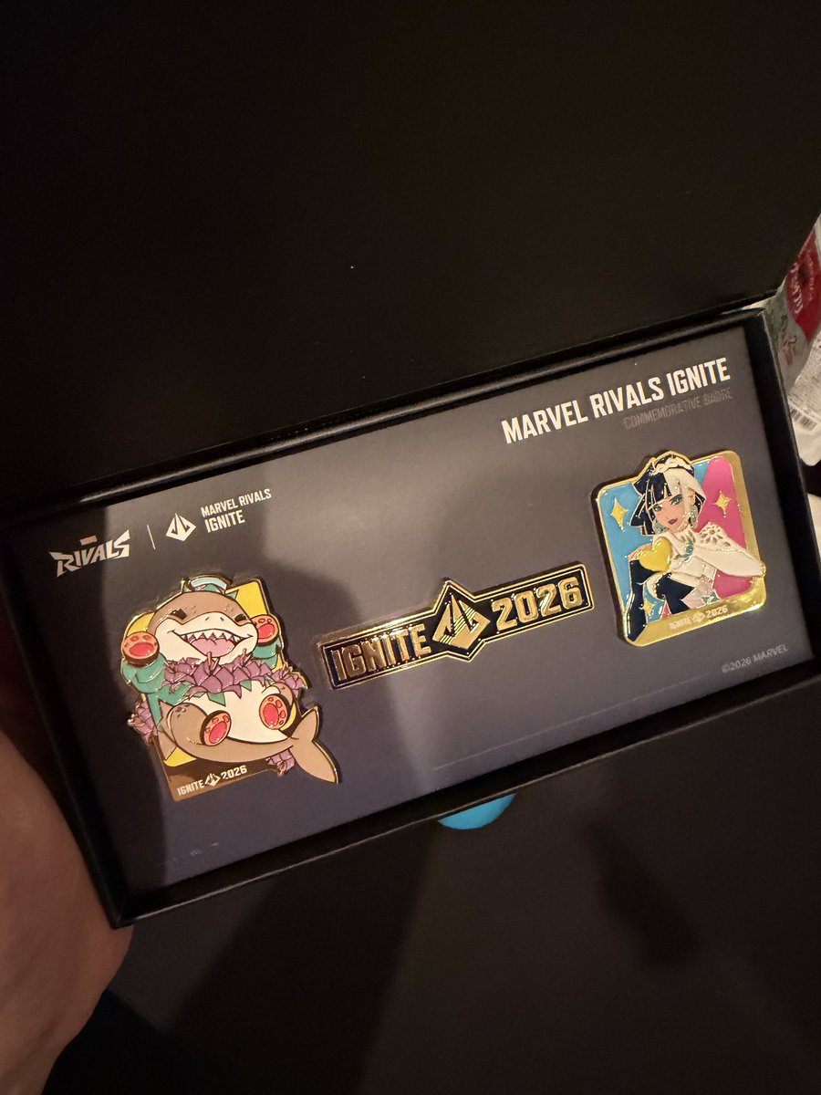 puni_games's tweet photo. 無事帰還、マベライの民大募集してます
記念品ももろた🫶 https://t.co/xXtdn6dgd1