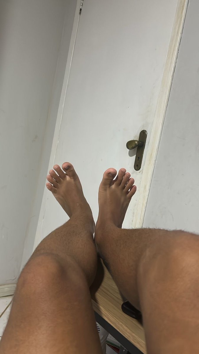 gusfucks tweet picture