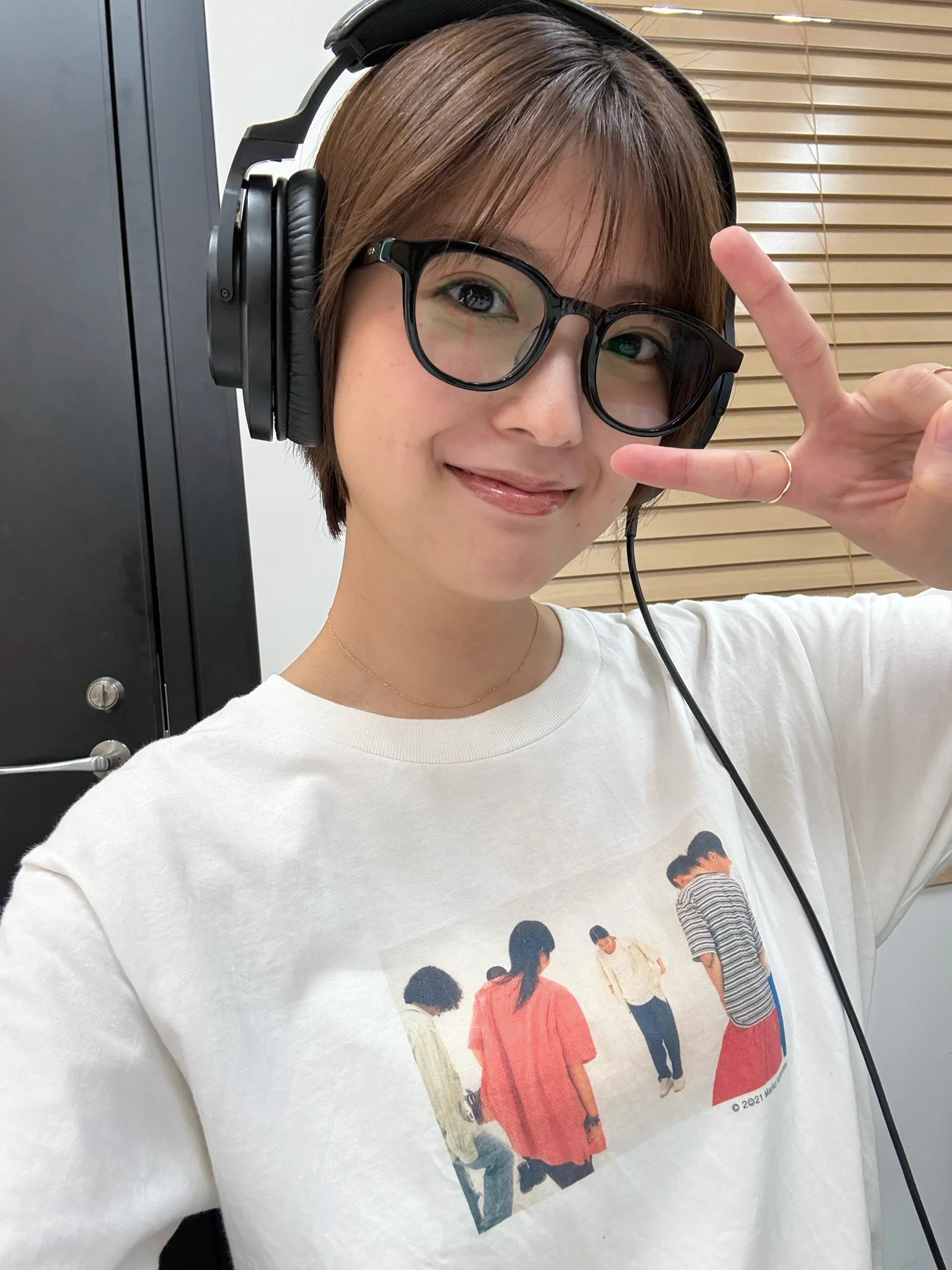工藤 美桜 on X: 