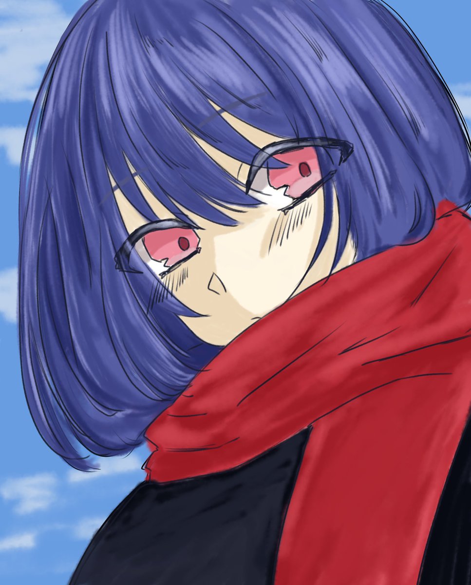 yodaka_oO's tweet photo. 普段は女の子たくさん描いてます！フォローRT中心に全反応徘徊します❕💞

#絵描きさんと繋がりたい 
#絵柄が好みって人にフォローされたい
#イラスト https://t.co/ds8fqy4QaZ