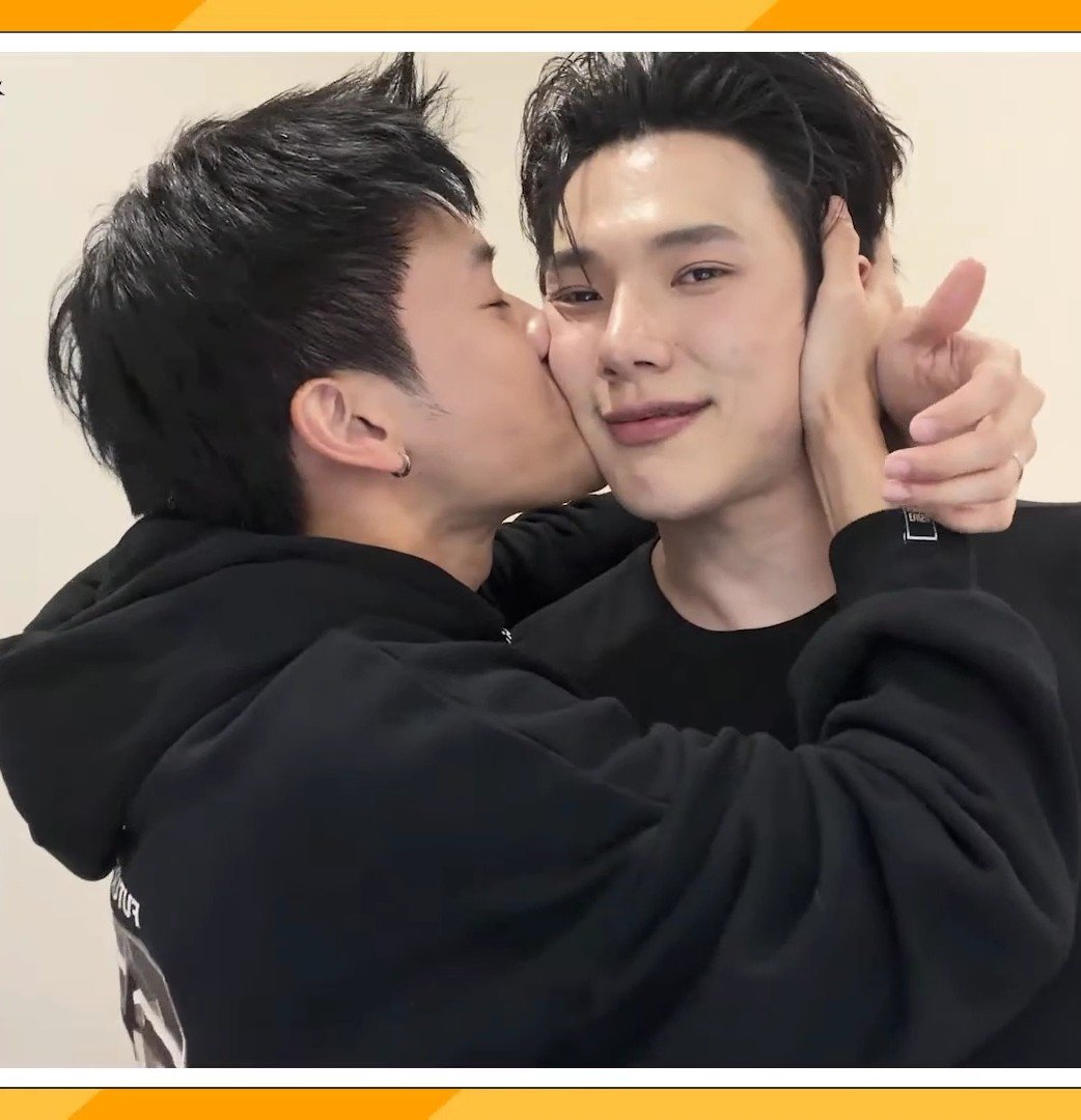 babytaiiBW's tweet photo. จุ๊บสูบวิญญาณ https://t.co/CEXKPI8eiX