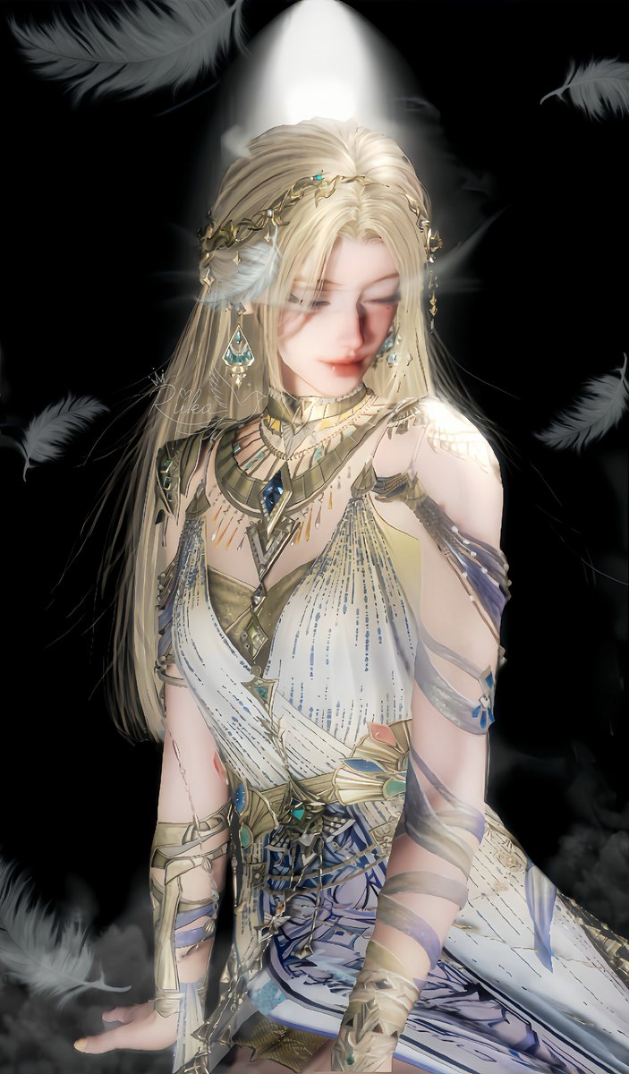 earlyroses9's tweet photo. Masih Mc edits https://t.co/mh4dSMHBJo