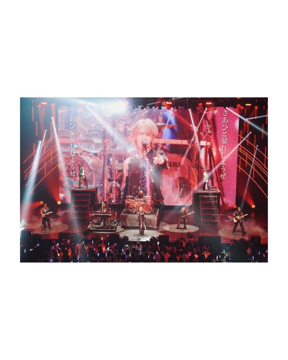 naoyukihayashi_'s tweet photo. I took a picture of B&amp;ZAI.

@jr_official_X
#BandZAI https://t.co/XwL0BRBlQ3