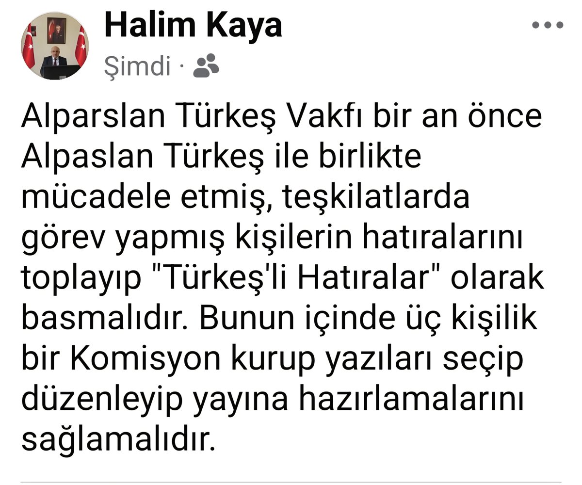 HalimKAYA55's tweet photo. https://t.co/xsN9BpK4ov