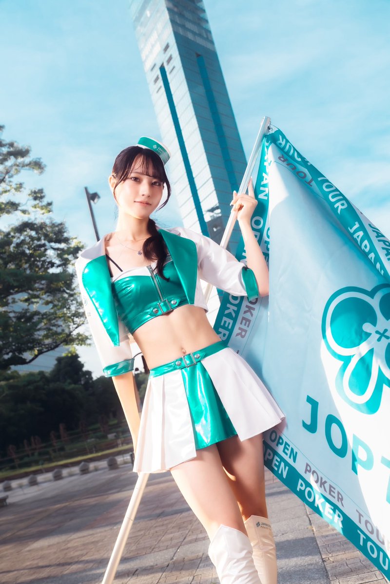 めい (@meimei1757) / Posts / X