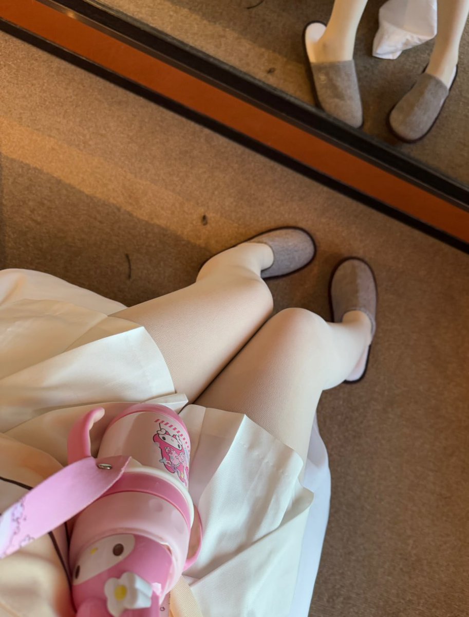 ljsplk's tweet photo. 不出意外的话我们以后再也不会见面了 https://t.co/BXbNnTN5J3
