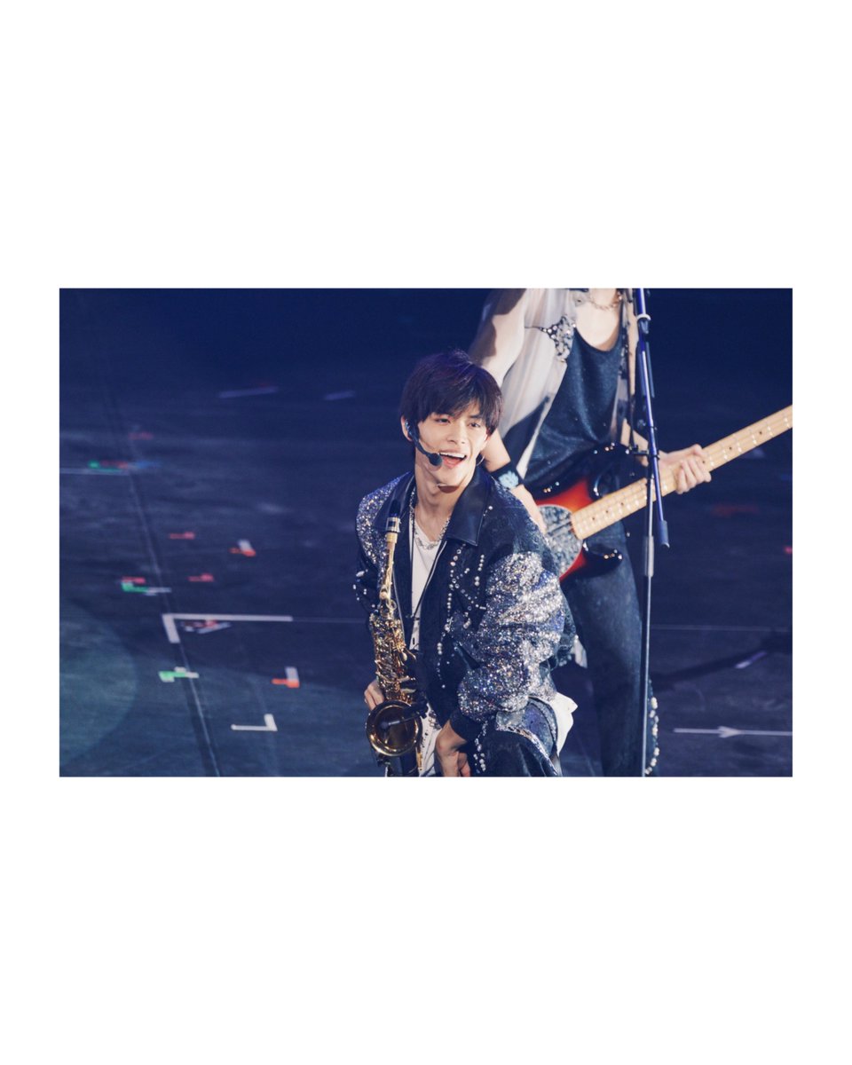 naoyukihayashi_'s tweet photo. #橋本涼
#矢花黎
#今野大輝
#菅田琳寧 https://t.co/1pDXt63Q2P