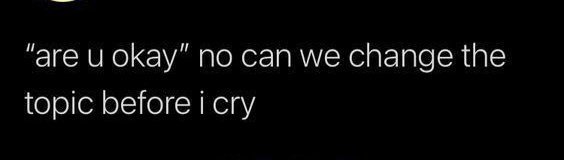 Heartless 💔💔 tweet media