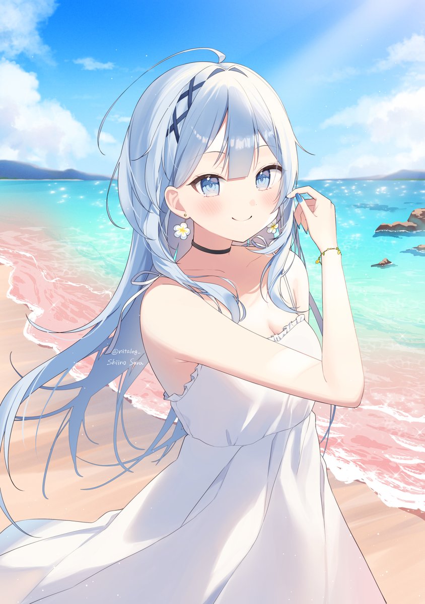 あずとらこ🥕 (@puipui0707) / Posts / X