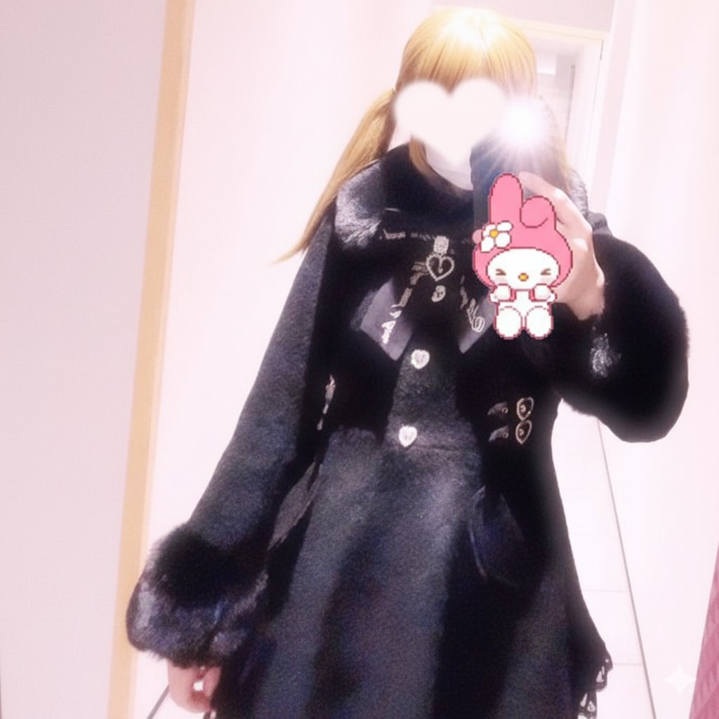 rixojsllqfcvg7's tweet photo. 話しかけてくれる人すき
DMする https://t.co/dyoNhIkjT1