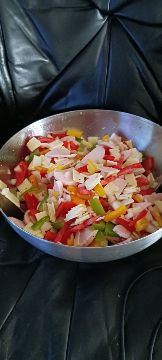 reckla1969's tweet photo. Soderla, Mahlzeit 😅 https://t.co/ubs9L0WOLj