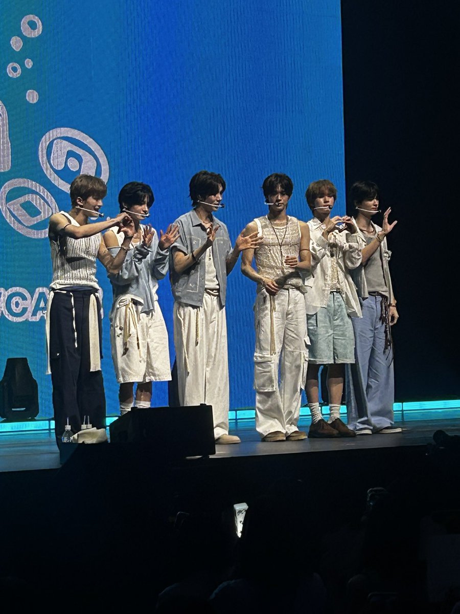 yu_09215's tweet photo. #TWSと弾ける夏  #TWS #투어스 https://t.co/cx400R4yZb