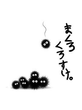 lavietabtab's tweet photo. いやぁ～さすがに…。👀 https://t.co/dQRvcVcKYL