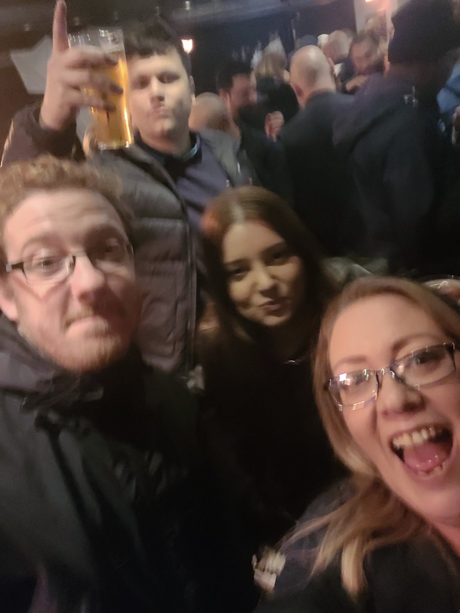 Jules 'TTID' Vegas tweet media
