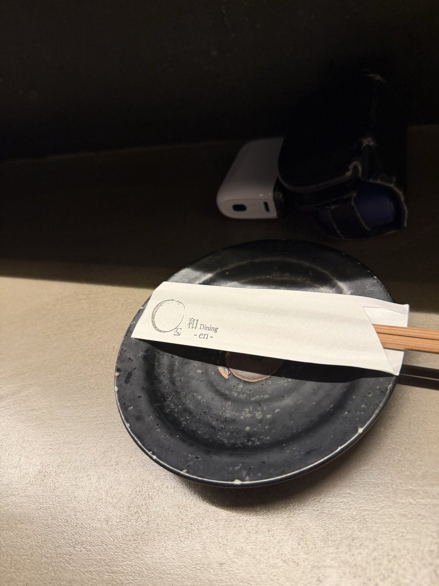 hanatanmandaze's tweet photo. 和歌山のちょっとオシャンな店なう https://t.co/flS29CadVy