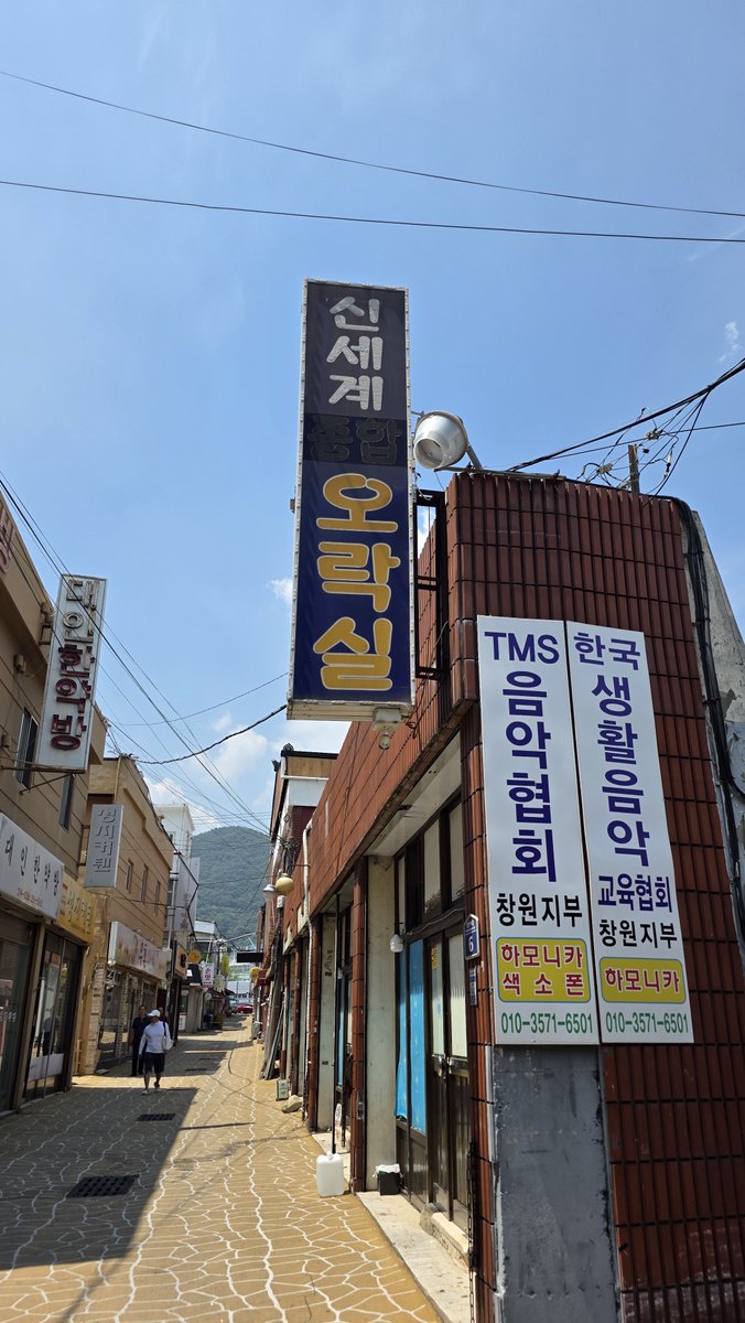 _ring1222's tweet photo. https://t.co/BmOkgElWgJ
