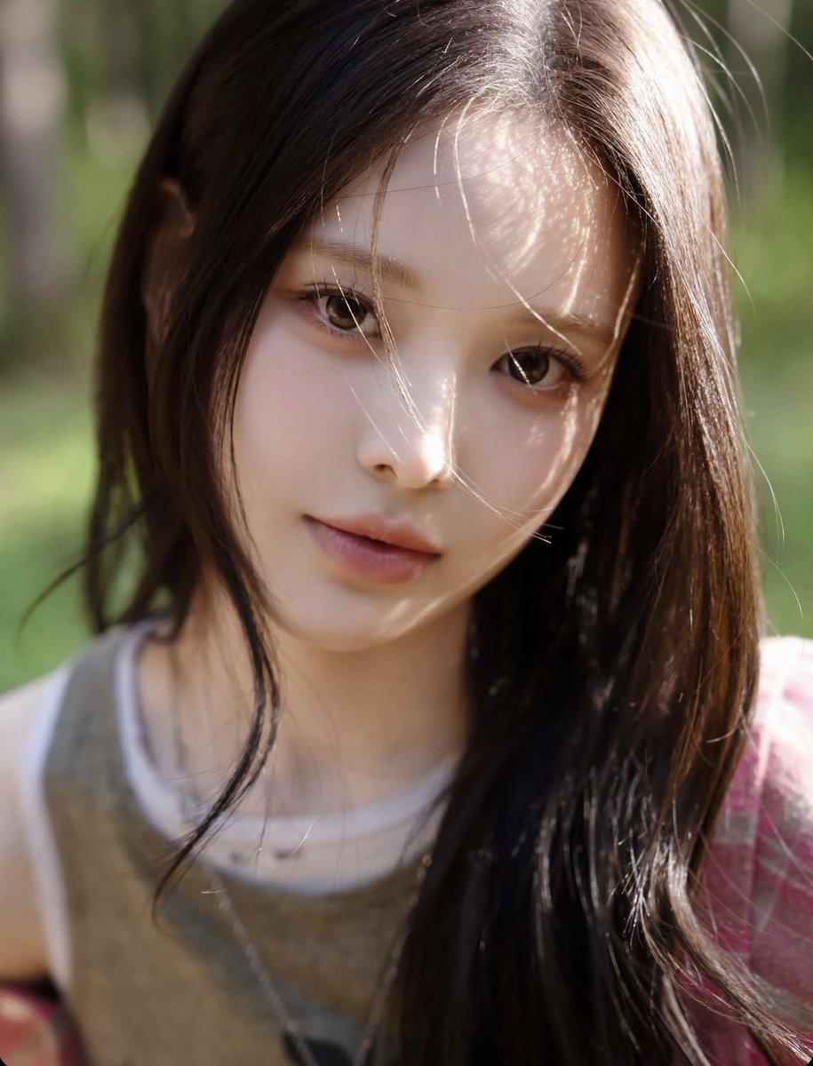 hajeemalatang's tweet photo. 이방지민얼굴너무좋아함 https://t.co/XNM5f8IukP