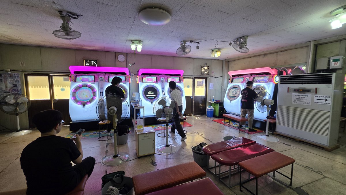 _ring1222's tweet photo. https://t.co/BmOkgElWgJ