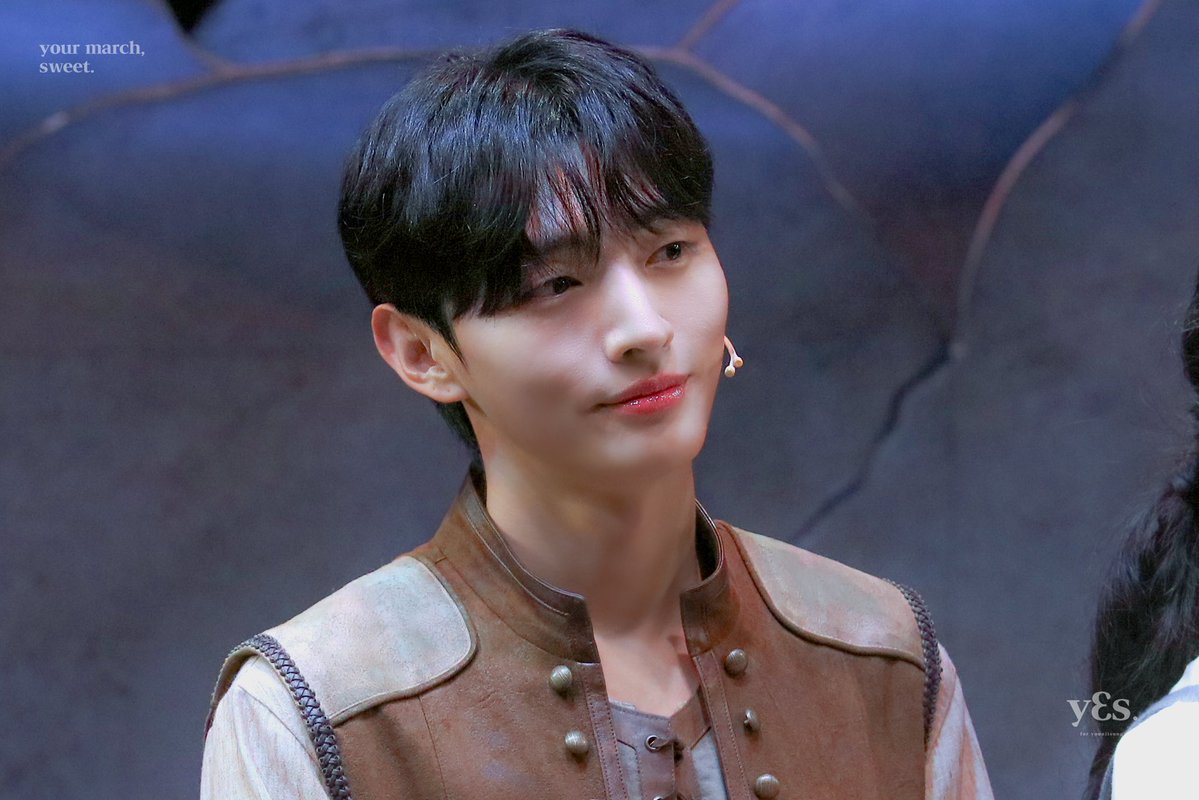 your3sweet's tweet photo. 260728

야!코포

#윤지성 #yoonjisung https://t.co/EHnCRPOcyK