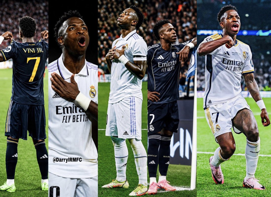 15 UCL | GIN tweet media