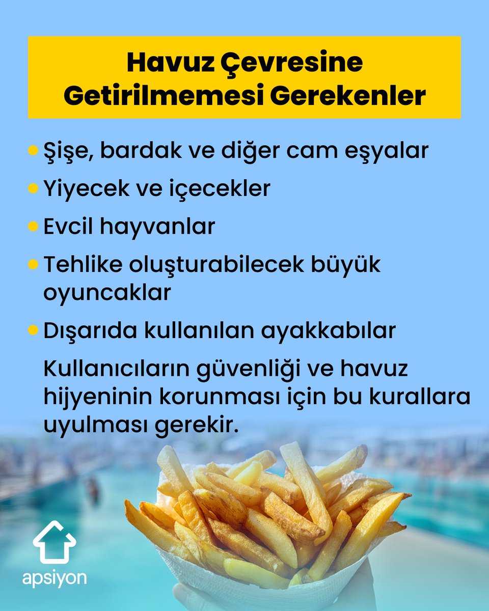 apsiyon's tweet photo. https://t.co/erkCl4PePU