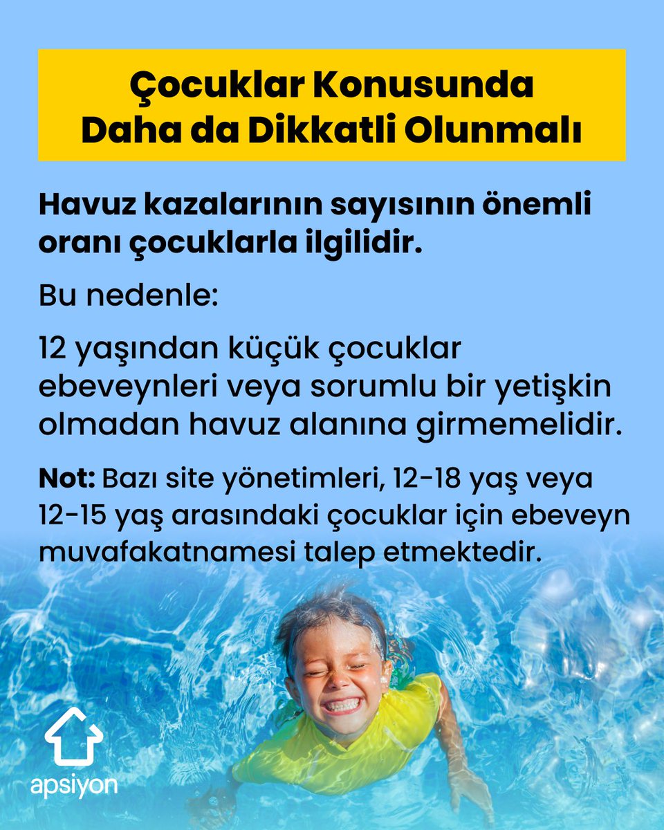 apsiyon's tweet photo. https://t.co/6mCPNspuwJ