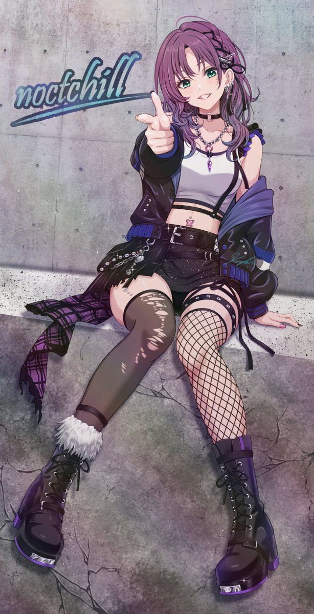 カズマ (@kazuma5656) / Posts / X