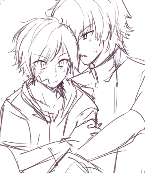 atorie_rn's tweet photo. stergino because ive lost control of my life and dont remember how to draw https://t.co/HQNBqfdkLh