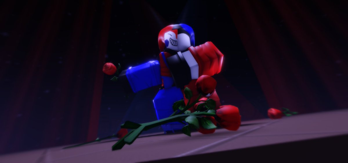 Apelsinkikk's tweet photo. #robloxgfx #robloxart #robloxrender https://t.co/oXpKvUWPix