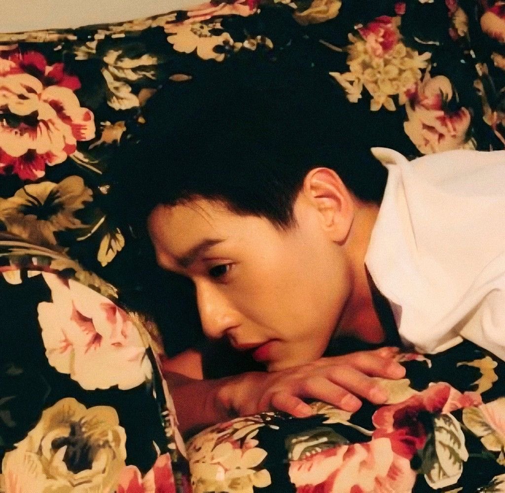 kaanomcake's tweet photo. ผมยอมรับครับว่า ก็ ผมก็เป็นสาววาย ผมอาจจะมี อาจจะมีบ้าง https://t.co/B6tUH1Ere4