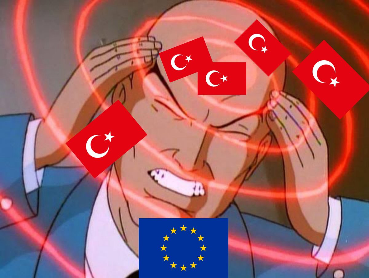 chuck_is_dead_vay_aq 🇹🇷❤️🇪🇸 tweet media