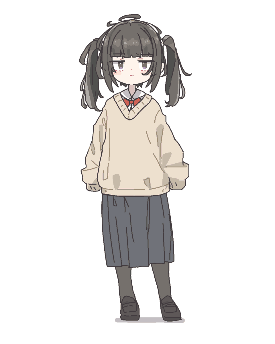とり☆どり♪様⁎⁺˳✧ とり (@Aoitori_775) / Posts / X
