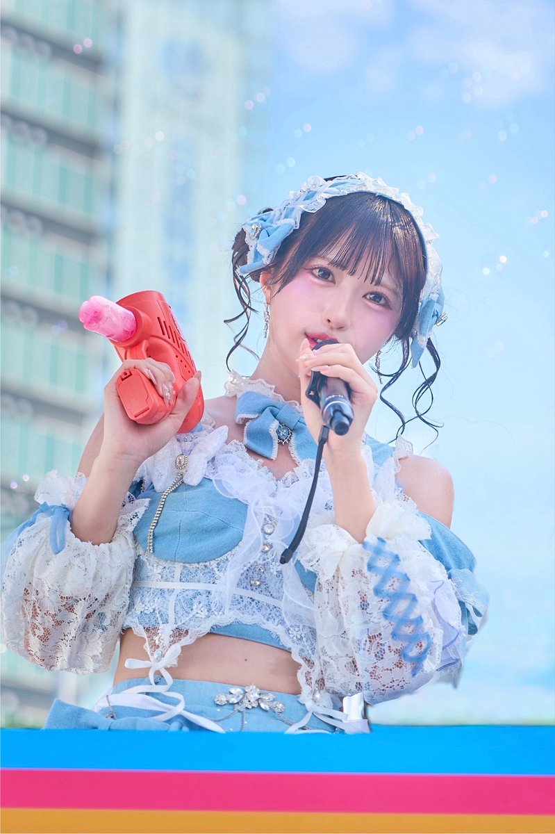 saku_jams's tweet photo. ずっとみててね https://t.co/oLX52o4w3a