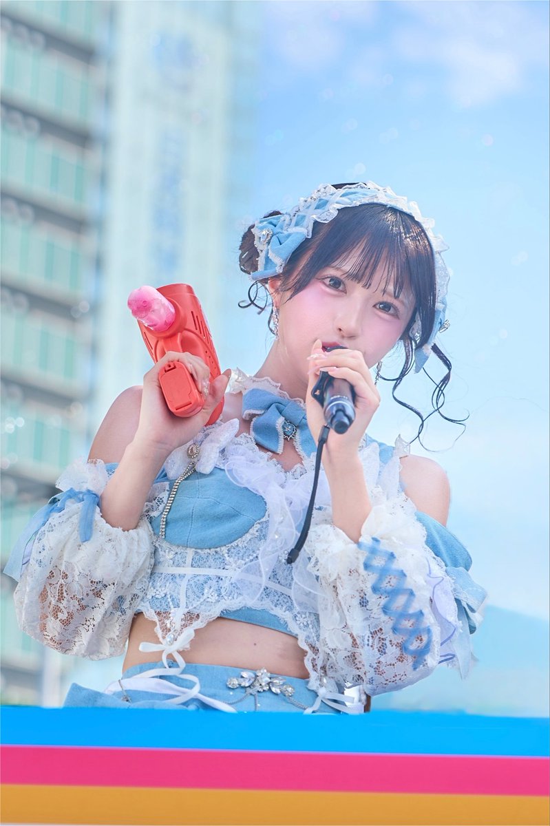 saku_jams's tweet photo. ずっとみててね https://t.co/oLX52o4w3a