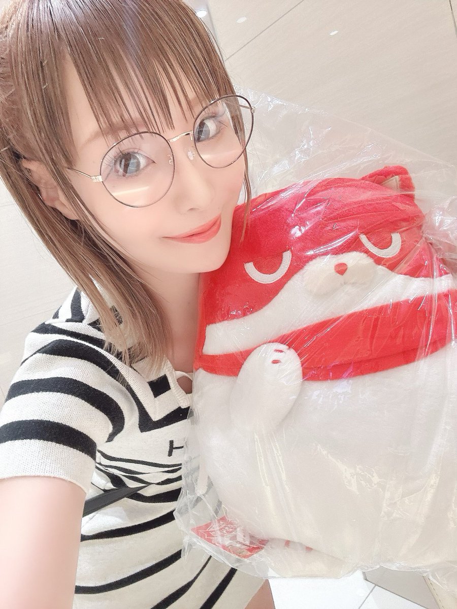 お疲れ様でしーた ̫🔥 本日しっかり勝ちおわです❣️ 唯一もっていない
