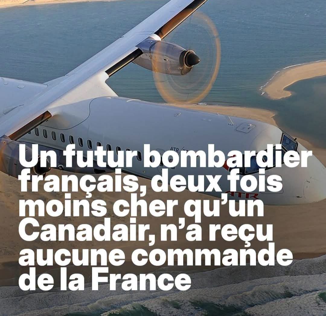 platiniumultra's tweet photo. 🔴 0 commande ! 
➡️ https://t.co/cdR3ejcz86 https://t.co/OnY6U5jZCk