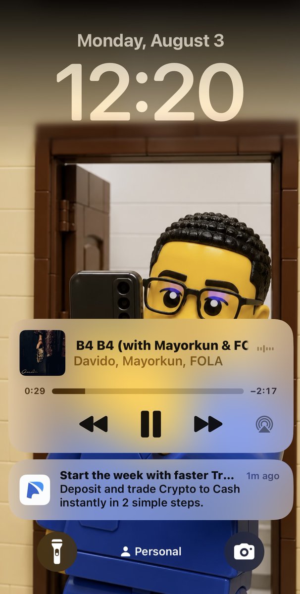 UsePayton's tweet photo. What music are you listening to?😍 https://t.co/fTfwy0X5Zm