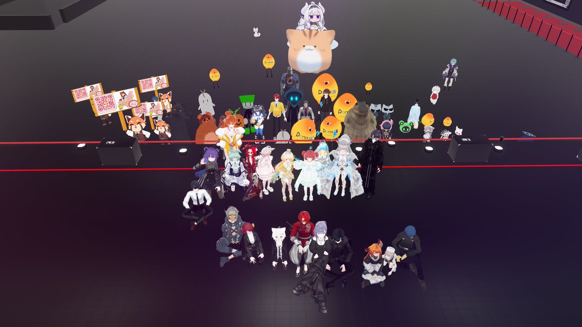 Miorisora_ tweet picture