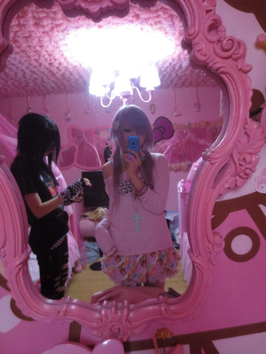 missingeidos's tweet photo. https://t.co/xUJgwgb2Dm