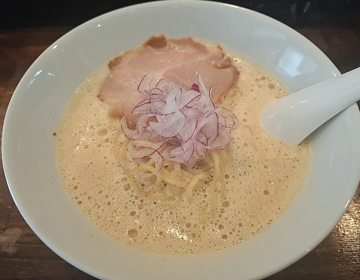あたらこ (@MCI21) / Posts / X