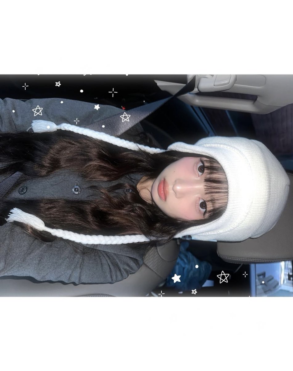 cutereichan_'s tweet photo. この日のれいちゃんが1番の好きビジュかも、ほんとにかわいい https://t.co/xX922hVoAh