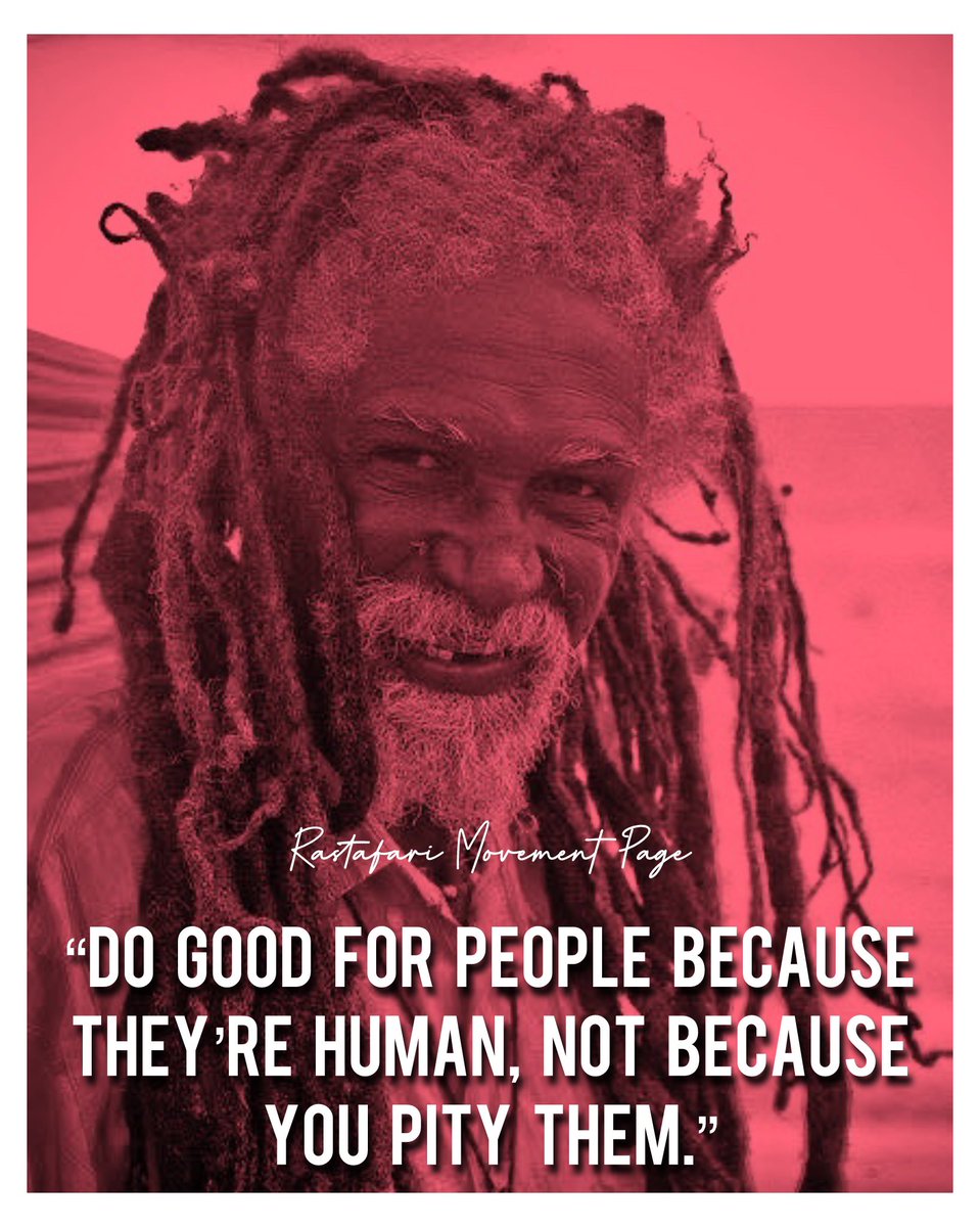 RastafariM's tweet photo. https://t.co/0AcJtPSuEH